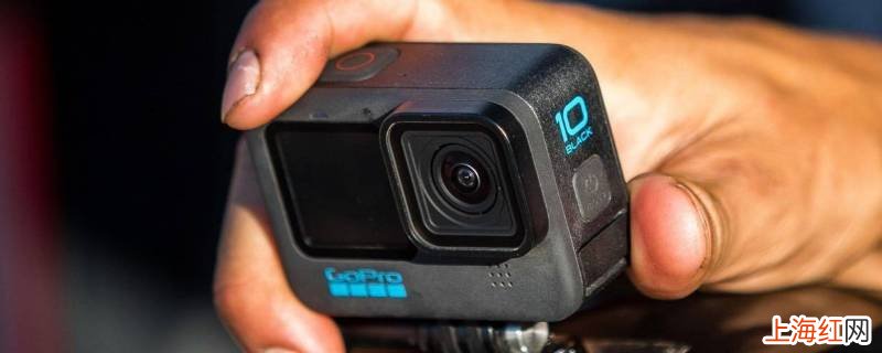 gopro固定身上怎么最方便