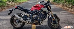 cb650r车把多粗