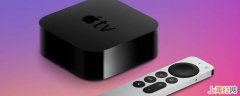 appletv7有中文吗