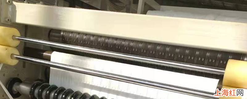 卷蜡笔的机器老撕纸怎么回事