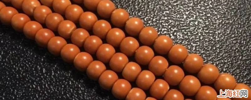 老挝核尖和国产核尖区别