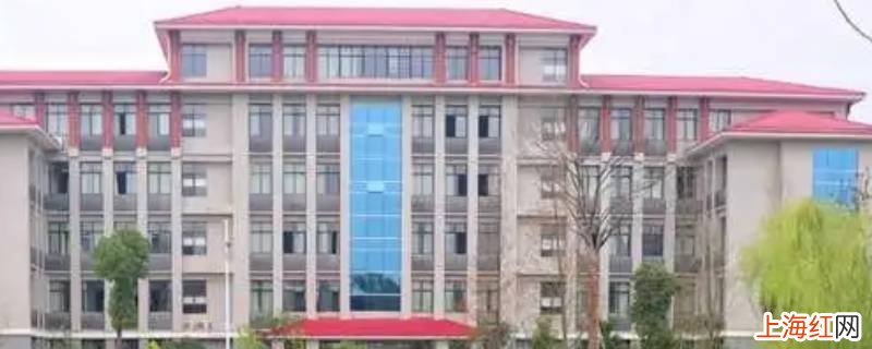 衡阳卫校是公办的吗