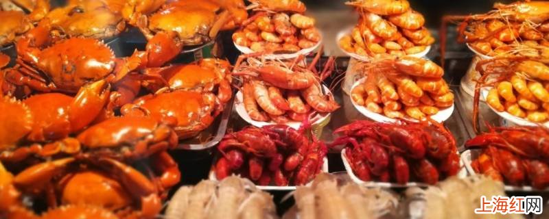 象州美食街在哪