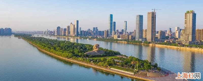 长沙有没有奥尔滨专柜