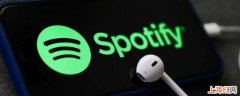 spotify歌单怎么取消自动添加