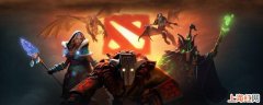 dota2天梯辅助和大哥加分一样么