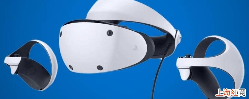 psvr2京东无法预定