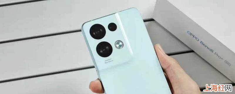 opporeno9原装膜好还是钢化膜好