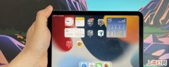 ipad2019型号是a多少