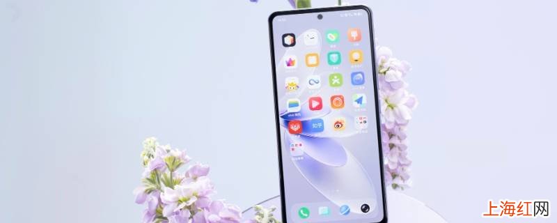 vivos16e手机有语音功能吗