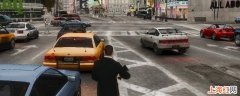 gta4f2截图在哪里