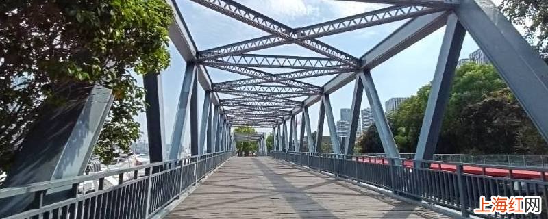 上海滨江绿地什么时候修好的