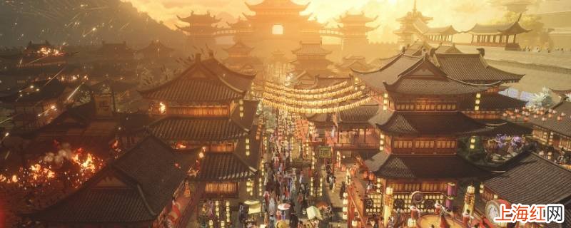 长安幻想62级雷公选哪个属性