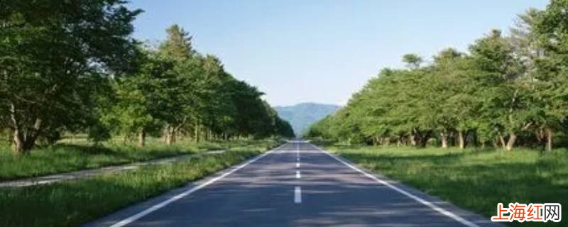 怎样确定道路荷载多少吨