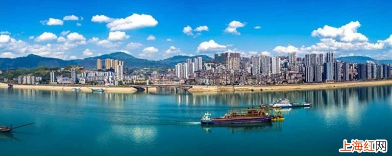 忠县到任家多少公里