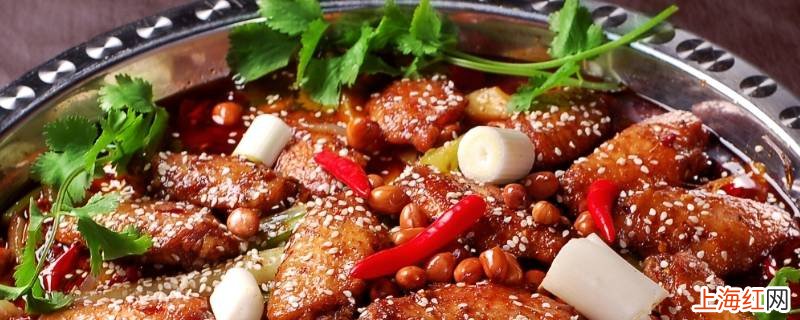 我平时也这胃口怎么回复
