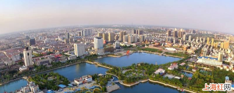 德城区长河街道离哪个街道近