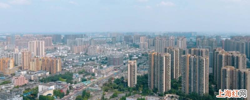 成都市郫都区芯片厂有哪些