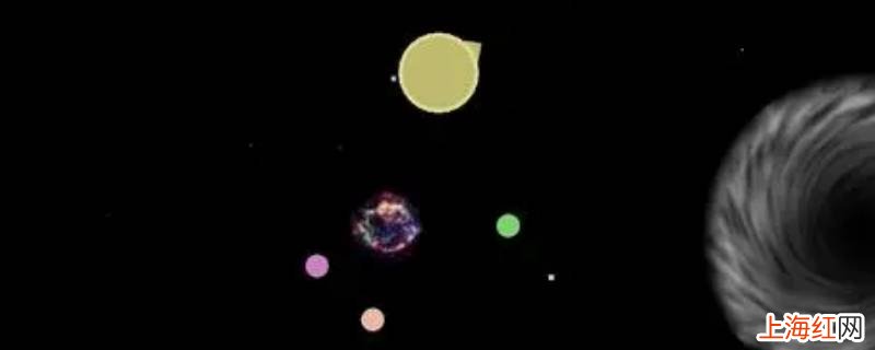 星球吞噬战怎么无限大