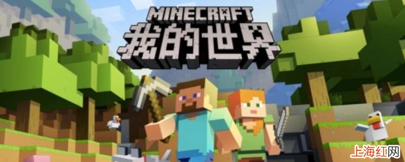 推动科学实验的根本动力是什么