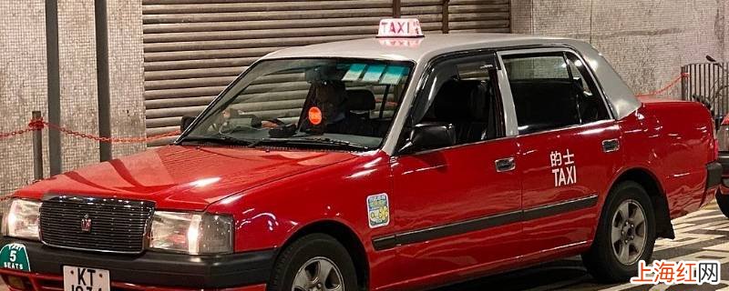 敖汉出租车加气站在哪