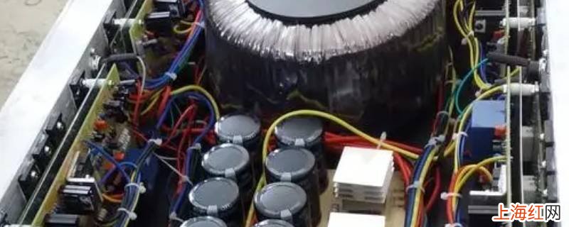 换过管的功放还能买吗