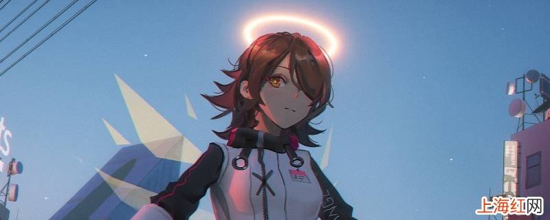 方舟日常什么意思