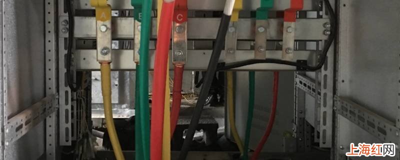 新接入的二次线二次措施单怎么写