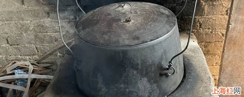 客家的文鼎锅是什么锅