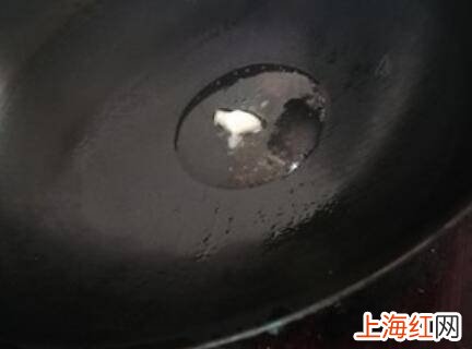 酱豆干怎么炒好吃