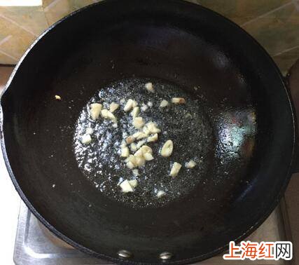 鸡胸肉怎么炒好吃