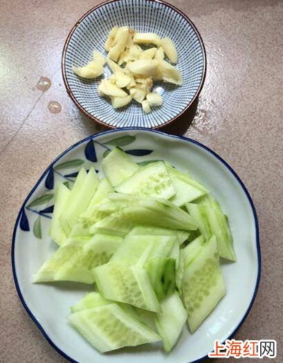 鸡胸肉怎么炒好吃