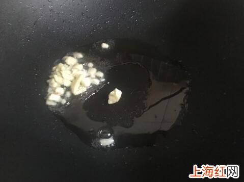 鸡毛菜怎么炒