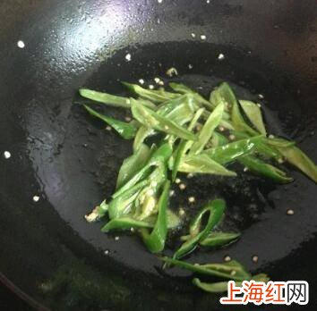 鸡脯肉怎么炒