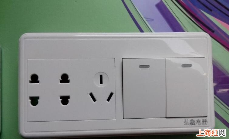 开关插座如何清洁保养