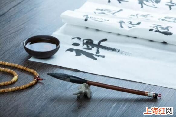 奇多音字的组词有哪些
