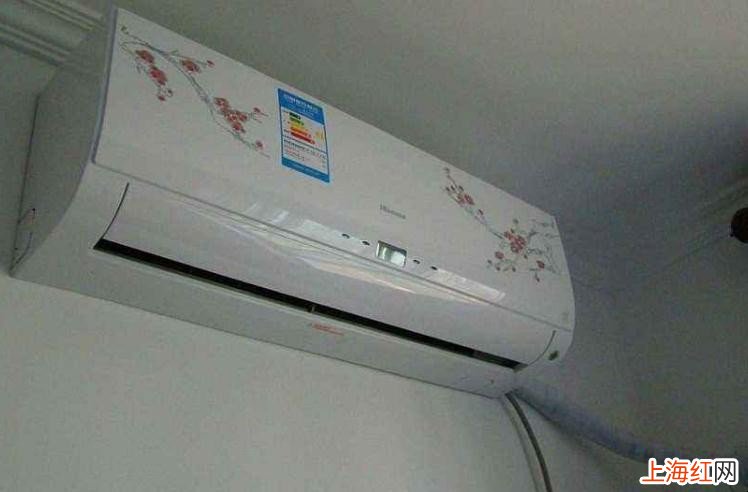 空调除湿是什么原理