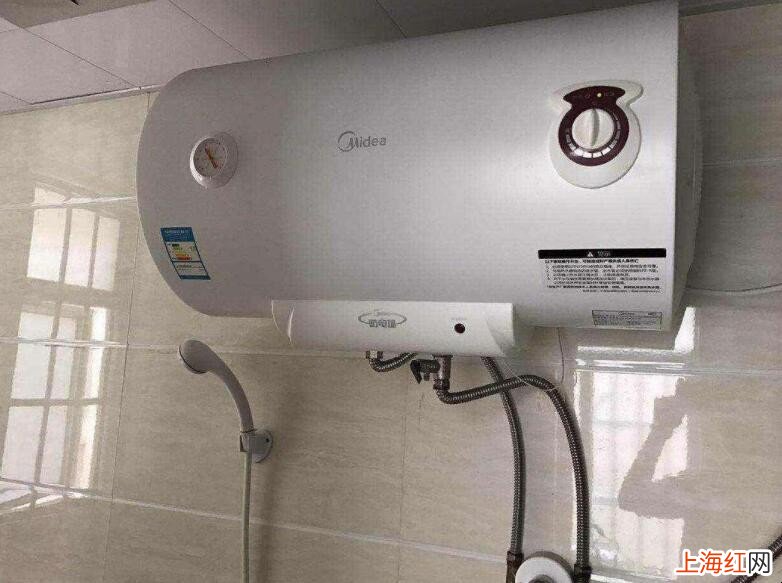 热水器漏水怎么维修