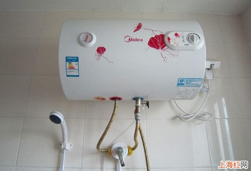 热水器漏水怎么办
