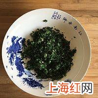 春卷怎么炒