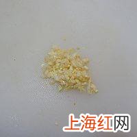 虫草花怎么炒