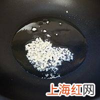 虫草花怎么炒