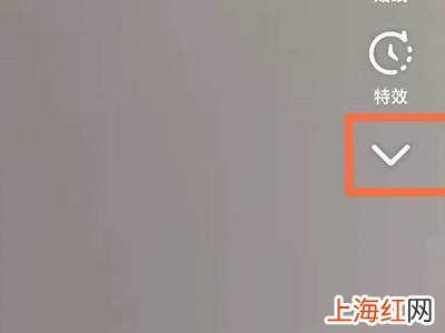 抖音声音设置在哪里
