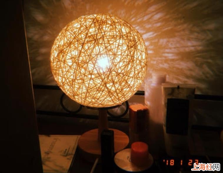 使用led灯要注意什么