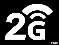 为什么打电话时4G就变成2G了