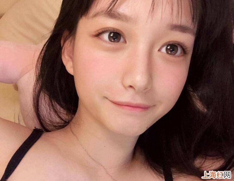 眼妆化妆教程是什么