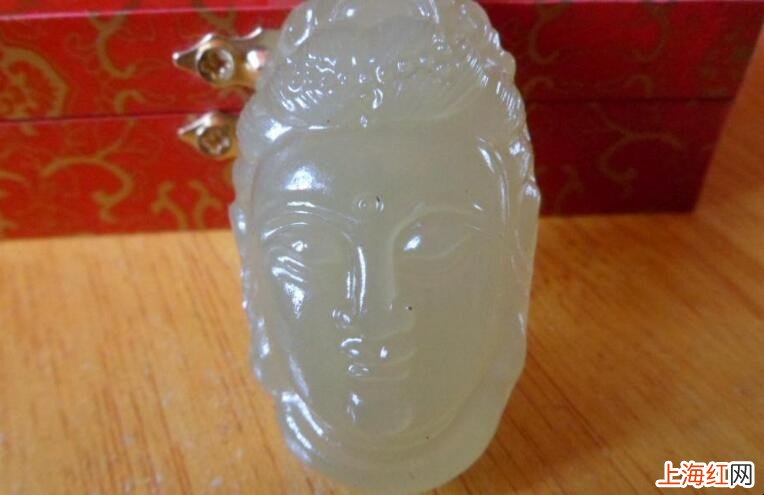 玉石戴久了变黄了怎么办