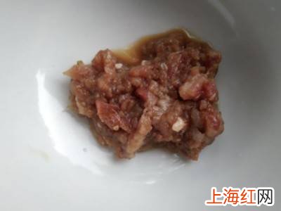 桃油怎样食用