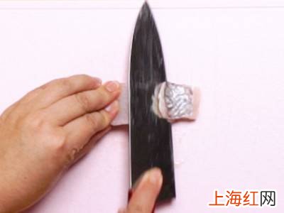 怎么煮粥好吃又营养