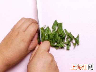 怎么煮粥好吃又营养